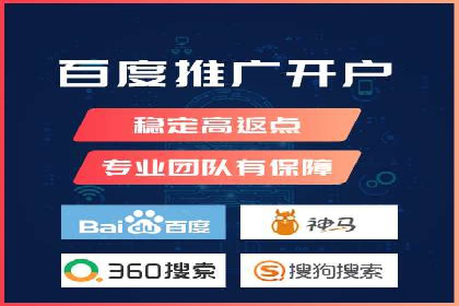 知乎信息流助力品牌营销案例